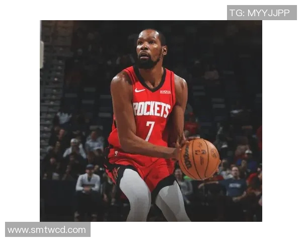 NBA最新排名出炉！湖人保住西部第3，火箭率先掉队，勇士雪上加霜