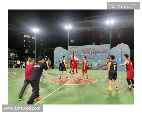 新浪篮球热点小时报丨2025年12月21日12时_今日实时篮球热点速递