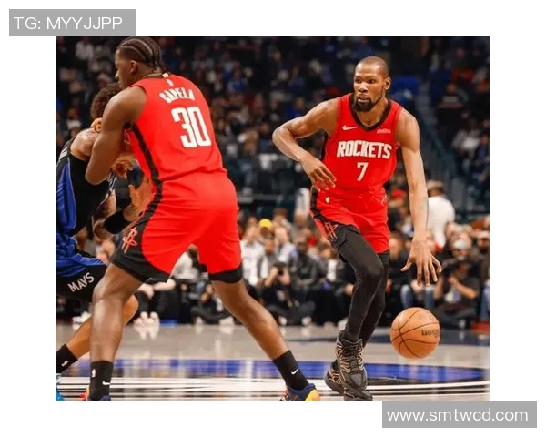 火箭赢球却出隐患，杜兰特谈谢泼德摊牌！乌度卡犯两错，申京该批