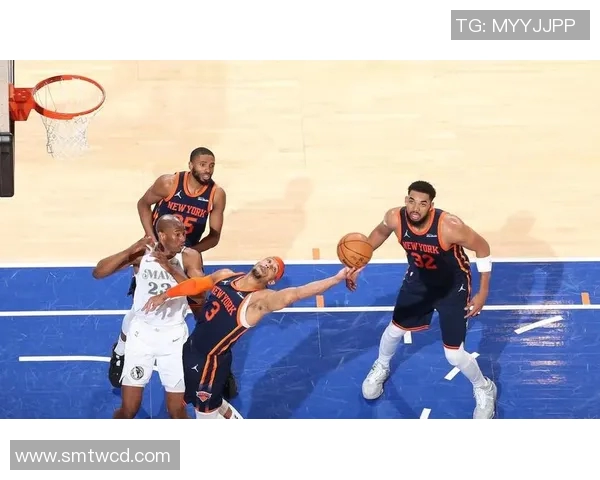 祸不单行！独行侠圣诞夜惨败勇士，戴维斯伤情明确，基德束手无策