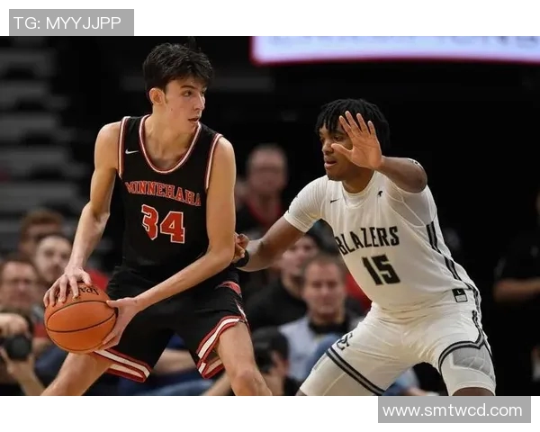 记者：小曾拿过篮网合同也能打NCAA 但这更多是和首钢拉扯的筹码