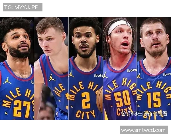 随着快船惨败，火箭惜败掘金，独行侠不敌爵士，NBA西部排名出炉