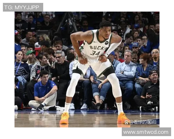 新浪NBA雄鹿队热点小时报丨2026年02月15日22时_今日实时NBA雄鹿队热点速递