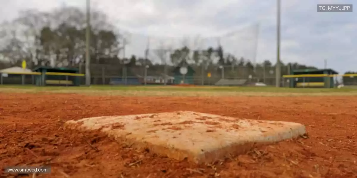 🎧 沉浸式解说，让每一次进球都震撼你的耳膜！🎙